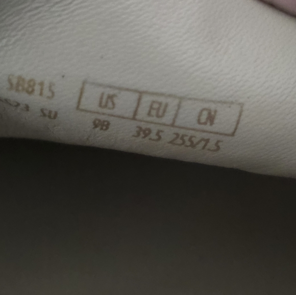 Stuart Weitzman Soho Loafer (Women’s) 9 - Picture 5 of 6